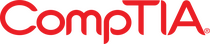 CompTIA