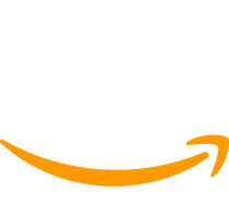 Amazon AWS Amazon Cloud Services