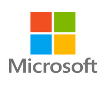 Microsoft Microsoft IT