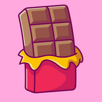 ByteBar Career Resources Resume Salary Help